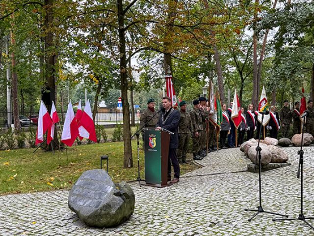 Galeria zdjęć